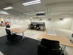 Hsbc Building (D1), Office #573438671